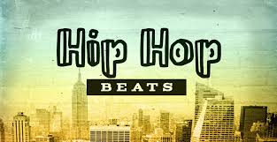 Intro rap mix beats is your #1 marketplace to buy & license rap beats, hip hop beats. Download Hip Hop Beats Rap Instrumentals Boom Bap By Sinima Beats Sinima Beats