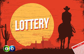 The Texas Lottery | Guide to TX Lotto Results, Odds, Prizes, & Games!