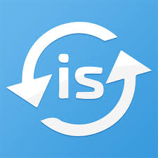 Inventory Source (@InventorySource) • Facebook