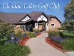 Glendale Lakes Golf Club | Glendale Heights IL