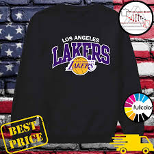 People come and go but legends are forever. New Era Nba Block Wordmark Los Angeles Lakers T Shirt Hoodie Sweater Long Sleeve And Tank Top