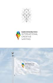BA  Hons  English with Creative Writing Course   Leeds Beckett     Programme of Study Catalogue  creative writing leeds trinity