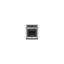 User Manual Whirlpool Wos51es4es