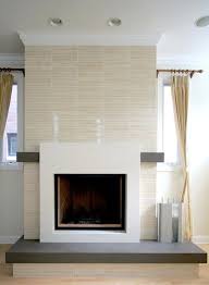 Fireplace Design Ideas Pictures