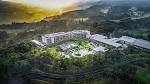 Royal Tulip Gunung Geulis Resort and Golf, Puncak | 2023 Updated ...