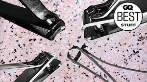 9 best nail clippers for unruly