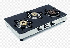 Use these free stove png #2176 for your personal projects or designs. Stove Png Transparent Picture Gas Stove Png Download 800x650 2202829 Pngfind