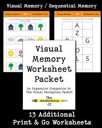 When children study grammar, one of the most basic lessons they learn involves the parts of speech. Pin On Visual Motor Visual Perception Activities