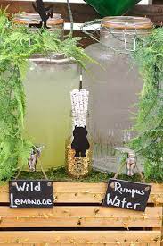 And something a bit different, yet still wild: Where The Wild Things Are Party Supplies Where The Wild Things Are Centerpieces Wild Rumpus Wild One Wild One Cutouts First Birthday Kitchen Decor Home Living Delage Com Br