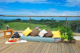 Image result for balcony