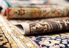 upholstery oriental rug cleaning nyc