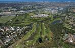 Emerald Lakes Golf Club in Carrara, Queensland, Australia | GolfPass