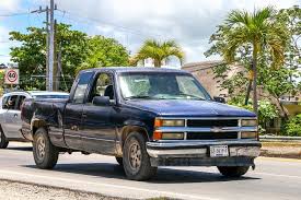 what is an obs truck here s all you