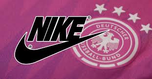 Germany Switches from adidas to Nike in Historic Sponsorship Deal |