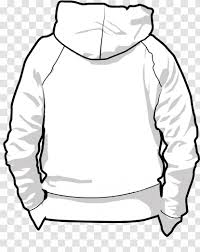 New users enjoy 60% off. Hoodie T Shirt Sweater Drawing Transparent Png