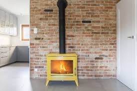 Fireplace Ideas For Homes Airtasker Uk