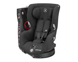 Maxi Cosi Axiss Group 1 Toddler Car Seat