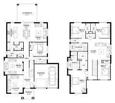 610 House Plans Ideas