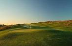 BraeBen Golf Course - Championship in Mississauga, Ontario, Canada ...