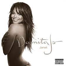 Justsomelyrics 111 111.81 inocentes nos braços da vampira lyrics charles aznavour 01 lyrics. Janet Jackson Damita Jo Album Review Pitchfork