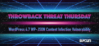 wordpress 4 7 wp json content injection