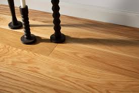 maine traditions hardwood flooring