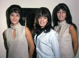 Ronette Lead Singer and Rock Icon Ronnie Spector, Known Best for ‘Be My Baby,’ Dead at 78