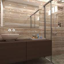 bathroom tiles for wall and floor with