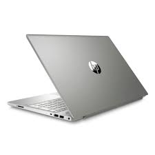 Практични съвети при избора на лаптопи за малък и среден бизнес. Laptop Hp Pavilion 15 Cs3003nu 8ne89ea 15 6 Intel Core I5 1035g1 Ram 8 Gb Ssd 1000