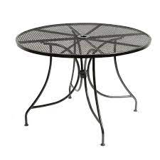 Patio Tables Outdoor Supply Hardware