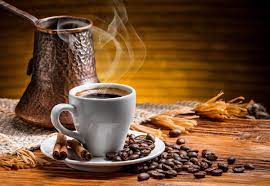 2021 Yılı En İyi Türk Kahvesi Markası Hangisi? - Turk Emlak Haber Ajansı