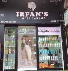 top uni salons in byculla east