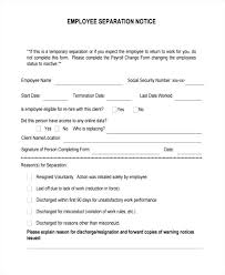 Employee Temporary Lay Off Policy Template Workable Policy Brief