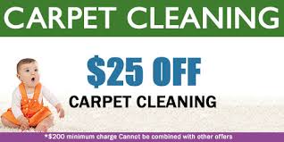 natural carpet cleaning in carlsbad