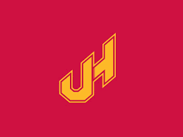 High quality james harden logo gifts and merchandise. James Harden Logo By Evan Miles On Dribbble