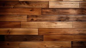 natural wood floor texture unveiling