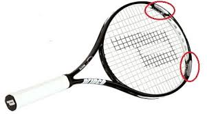 61 Prototypic Tennis Racquet Comparison Chart
