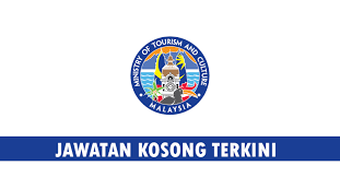 2113 x 2107 · png. Kekosongan Terkini Di Kementerian Pelancongan Seni Dan Budaya Malaysia Jobkini Com Jawatan Kosong Swasta Glc Dan Kerajaan Terkini