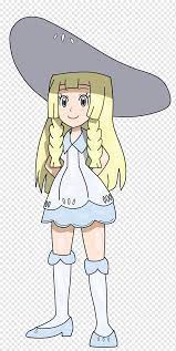 Pokémon Sun and Moon Artist, Sketch Avatar, white, child, hand png