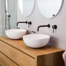 Bathroom Bowl Basins Perfect For All