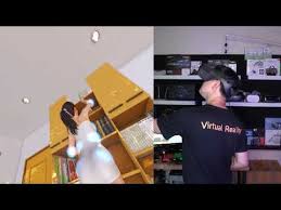 Avoid vr girlfriend hack cheats for your own safety, choose our tips and advices confirmed by pro players, testers and users like you. Play Vr Kanojo On Oculus Quest Oculusquest
