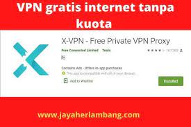 Virtual private network atau yang disingkat dengan vpn. Vpn Gratis Internet Tanpa Kuota Aplikasi Vpn Terbaik