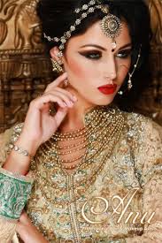 best of south asian beauty world