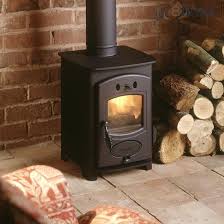 uses for wood burning stove ashes use