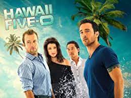 The hawaii50 community on reddit. Amazon De Hawaii Five 0 Staffel 7 Dt Ov Ansehen Prime Video