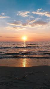 Augura una buona serata ai tuoi amici di facebook, con l'immagine di un meraviglioso tramonto sul mare. Pin Di Azalea Capelli Su Ricordi Sfondi Estivi Sfondi Vintage Bellissimi Sfondi