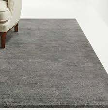 wool carpets for household feature