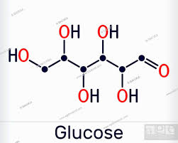 glucose dextrose d glucose