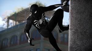 Find over 92 of the best free spiderman images. Ultra Hd Black Spiderman Wallpaper Iphone Novocom Top