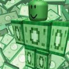 Get the latest in roblox matching game. How Much Is 100k Robux In Pesos